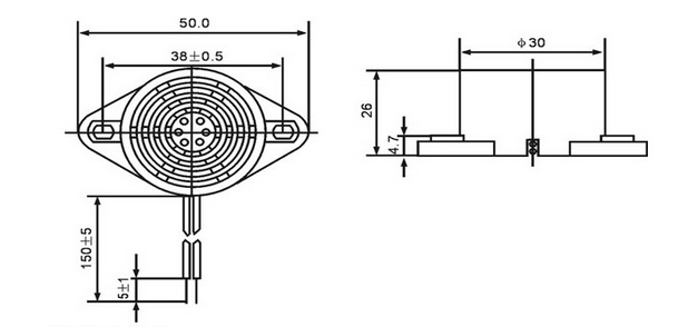 YD3026