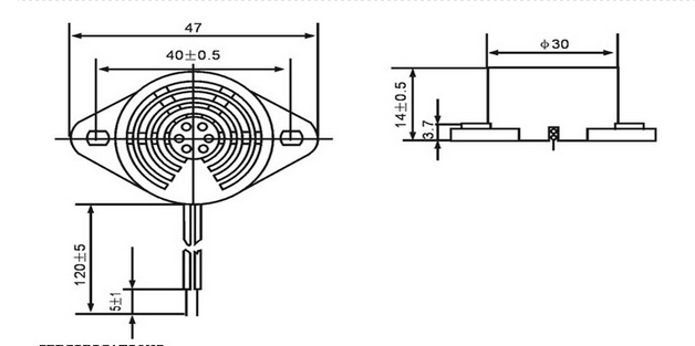 YD3015I