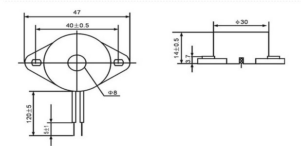 YD3015D