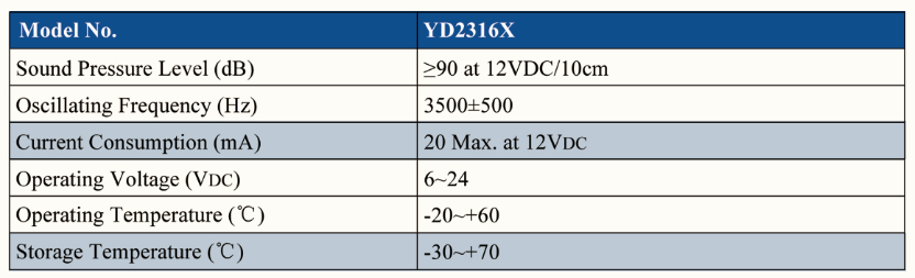 YD2316X(1)