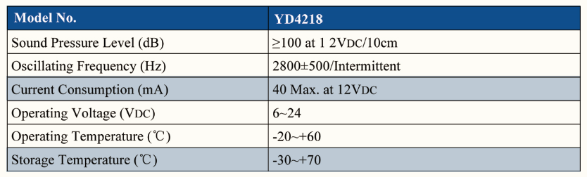 YD4218(1)