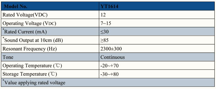 YT1614 (2)