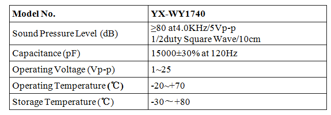 WY1740(1)