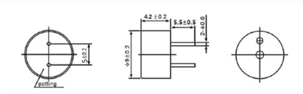 YT9042