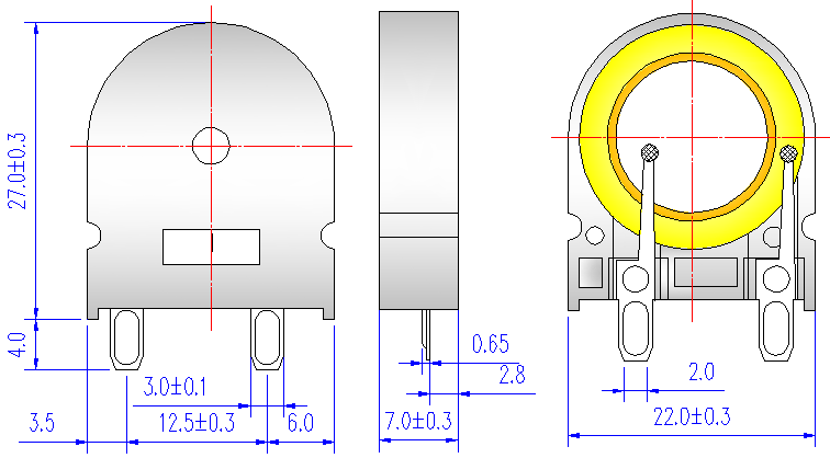 Q}Y}UEE[NA[[)0~()E(CS~E